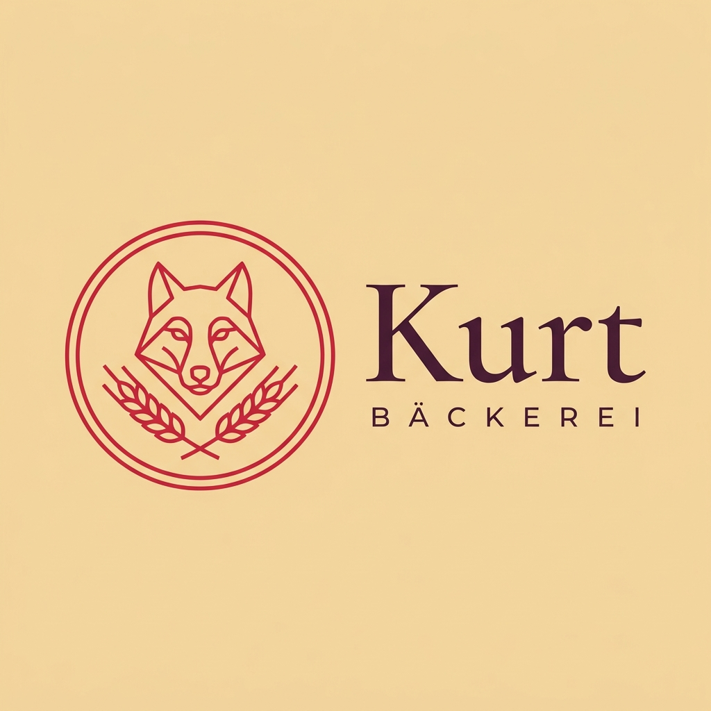 Kreis b1