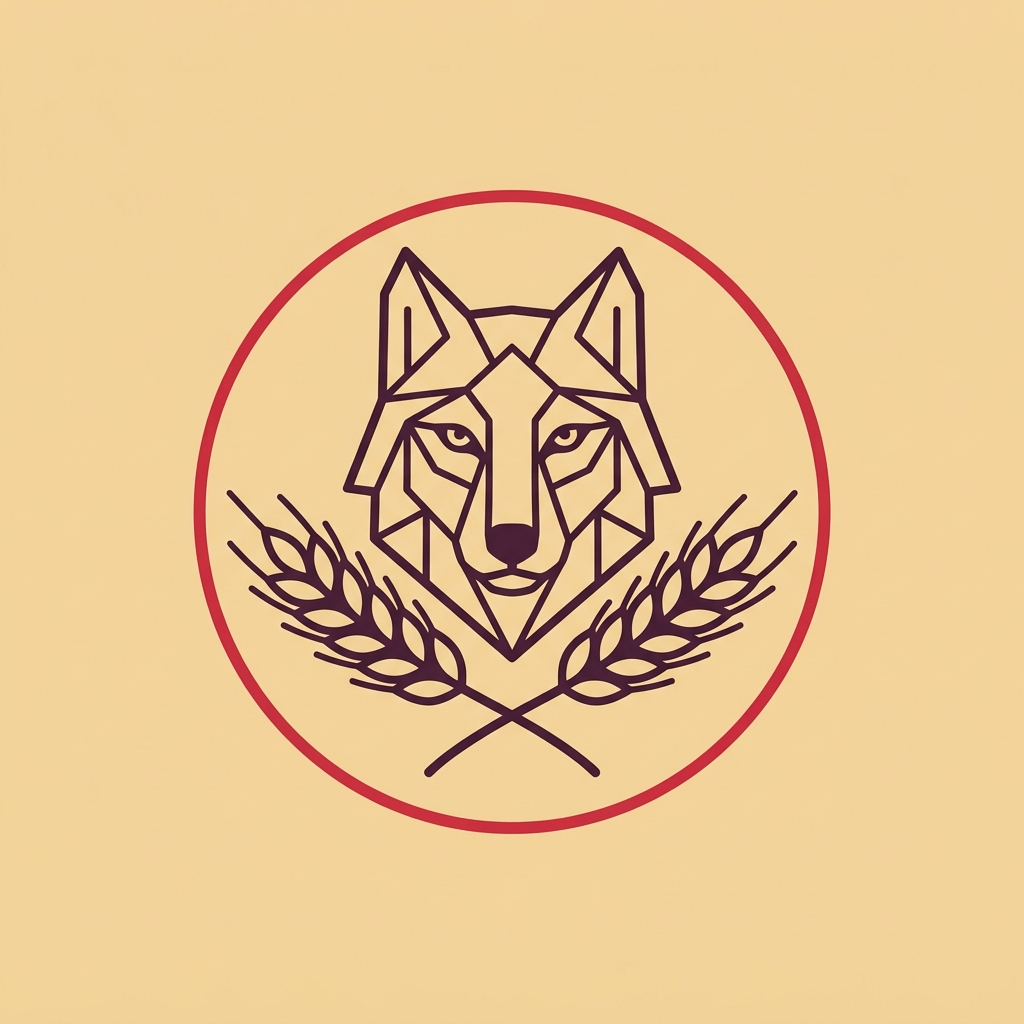Kreis b6