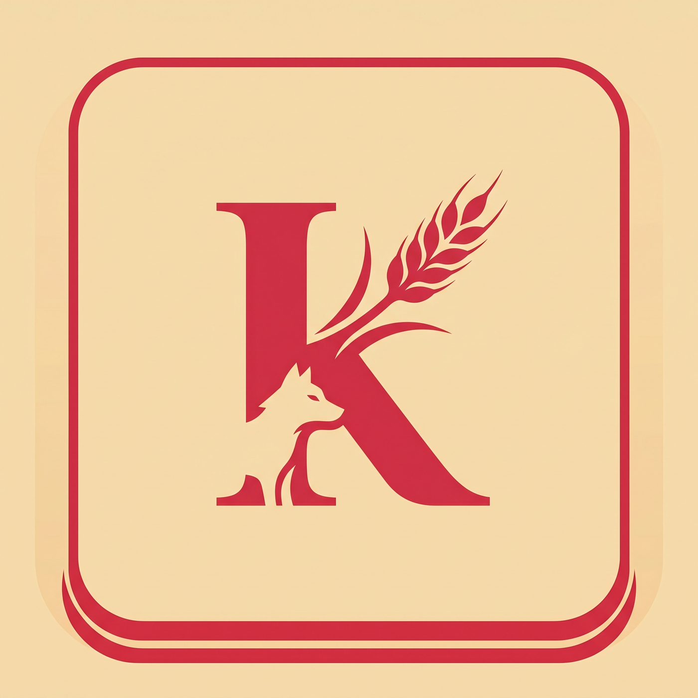 Konzept 6